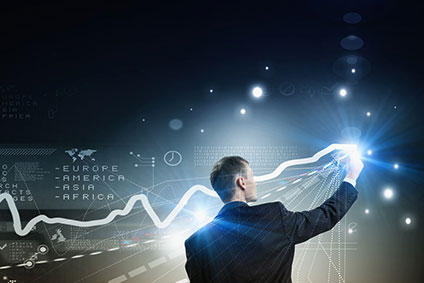 Was sind interne Verlinkungen?