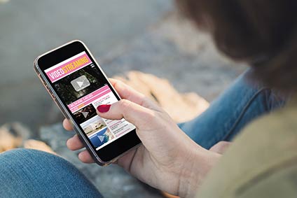 Videomarketing Frankfurt – Imagefilm, Strategie und Formate