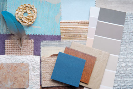 Was ist ein Style Guide? 