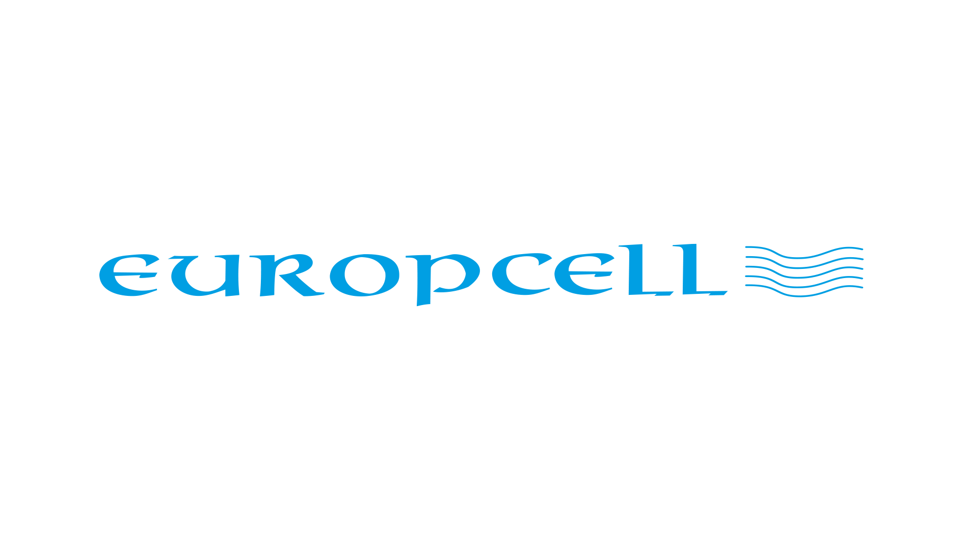Logo Handel