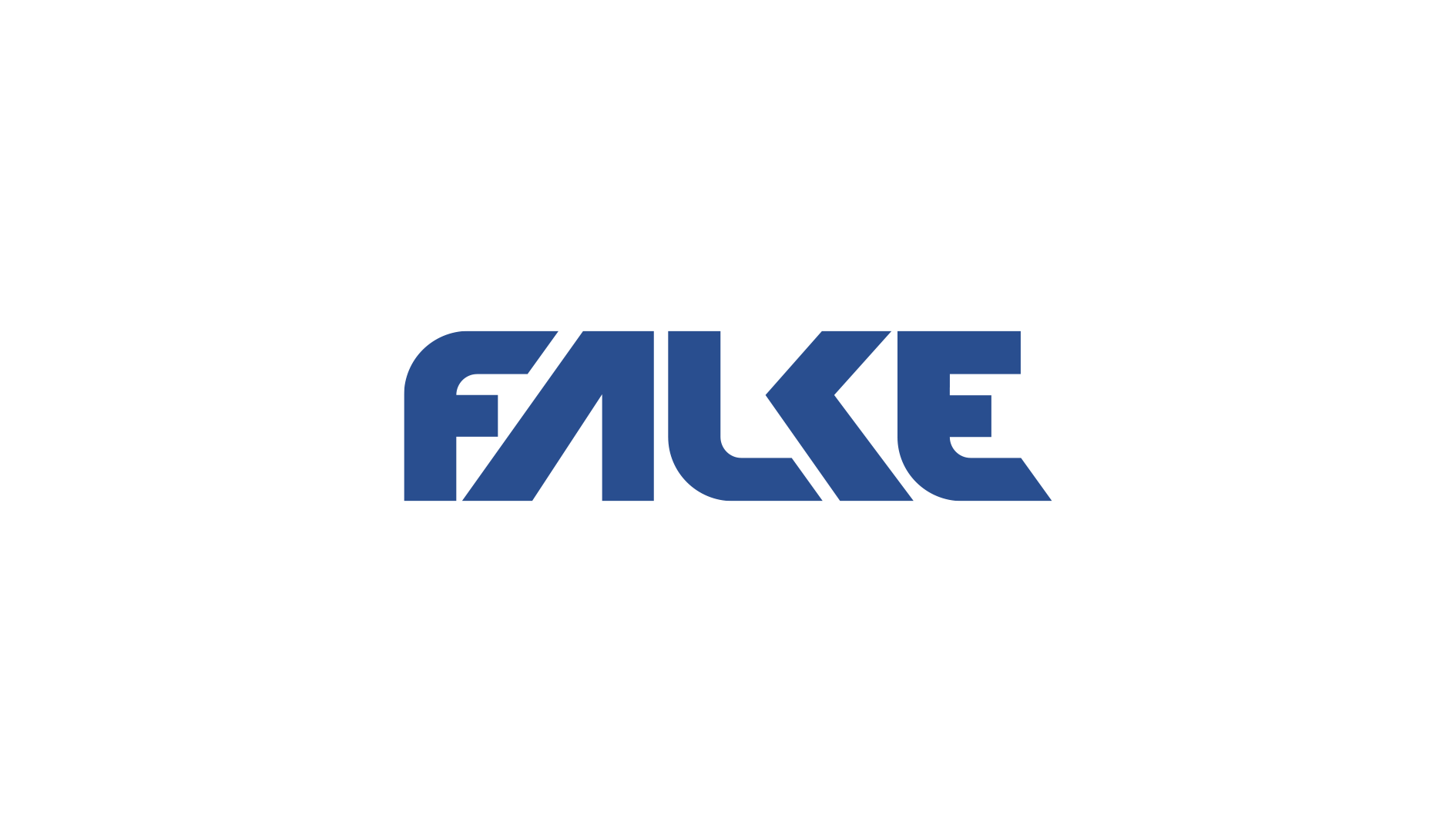 Logo Baubranche