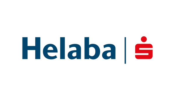 Logo Helaba