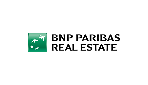 Logo Immobilien