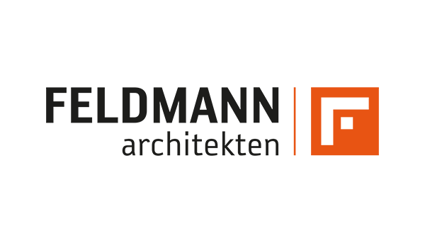 Logo Architekt