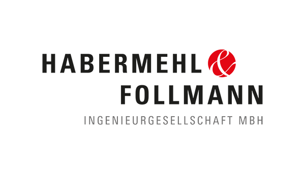 Logo Ingenieur
