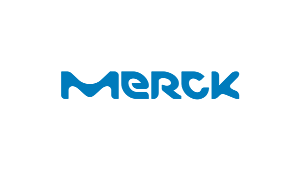 Logo Healthcare