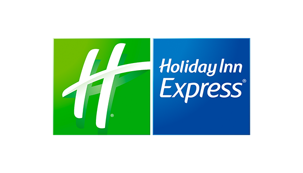 Logo Tourismus