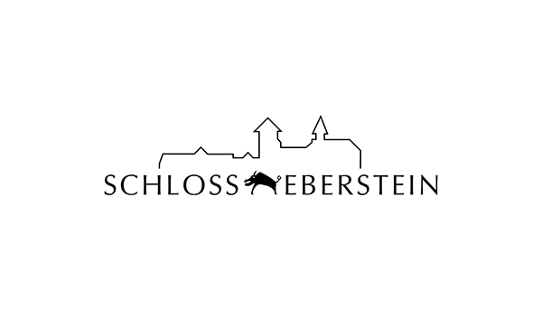 Logo Hotel