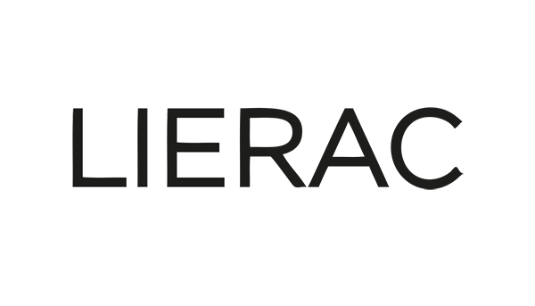 Logo Kosmetikhersteller