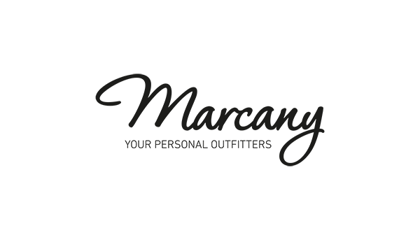 Logo Fashion und Lifestyle