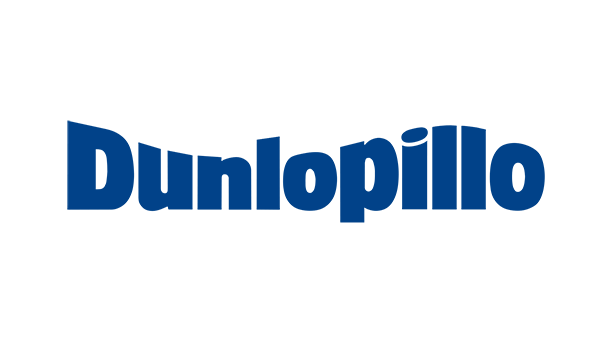Logo Möbelhersteller