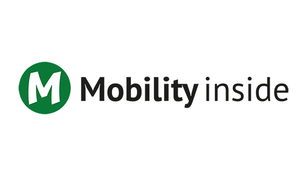 Logo RMV