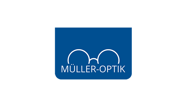 Logo Optiker