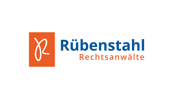Logo Rechtsanwalt