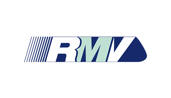 Logo RMV