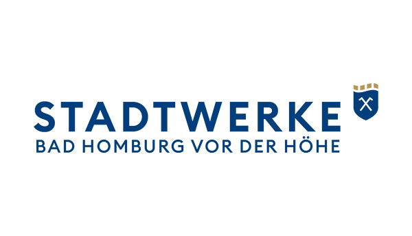 Logo Stadtwerke