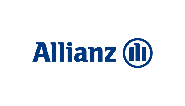 Logo Versicherung