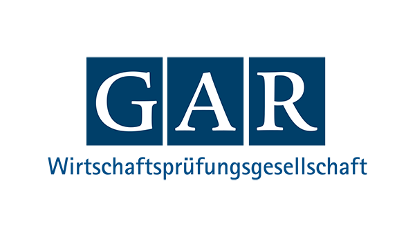 Logo Wirtschaftsprüfer