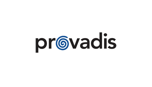 Logo Hochschule