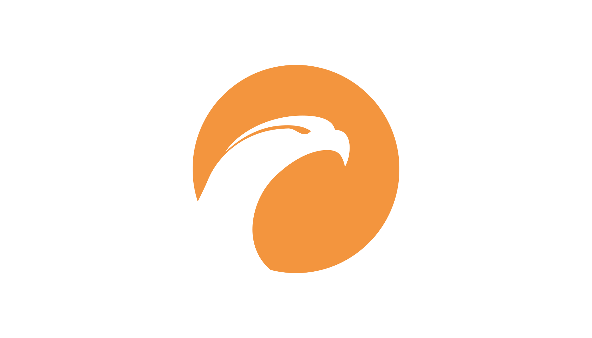 Logo Finanzbranche