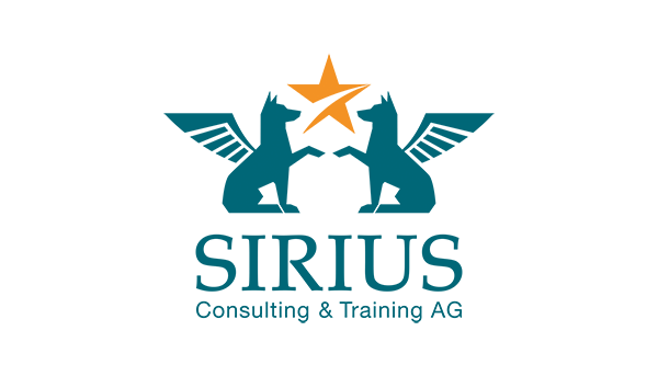 Logo Consulting