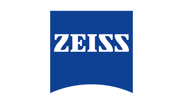 Logo ZEISS